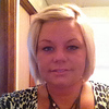 Profile Picture of Miranda Dougherty (@MirandaDougherty) on Flickr
