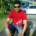 Profile Picture of Stephan Conover (@stephan.conover.1) on Facebook