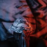Profile Picture of Kyle Hickman (@shot8ysharkey) on Instagram