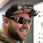 Profile Picture of Zack Marcinkiewicz (@mr_marcinkiewicz) on Instagram