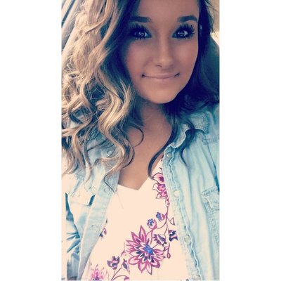 Profile Picture of  🌸Mariah Duncan 🌸 (@Mariah_Duncan1) on Twitter