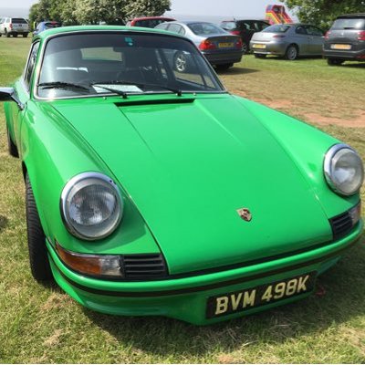 Profile Picture of Bradley Edgar (@bardleyedgar131) on Twitter