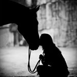 Profile Picture of Alexandra Gemark (@gemarkalexandra) on Instagram