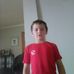 Profile Picture of Christopher Devoy (@christopher.devoy.3348) on Facebook