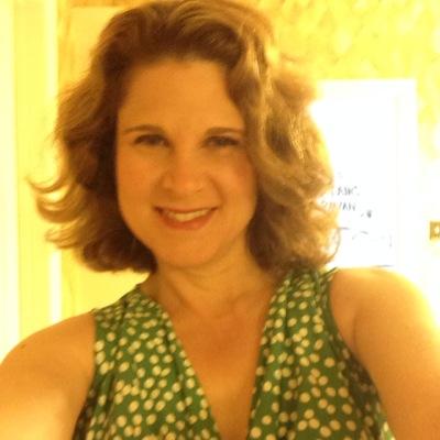 Profile Picture of Cathy Fontenot (@cathyfontenot3) on Twitter