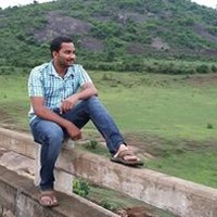 Profile Picture of Suresh Raju Vegiraju (@suresh-raju-vegiraju) on Quora