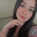 Profile Picture of Cande Ramirez (@ramirezozuna) on Instagram