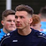 Profile Picture of J O E     R A Y N E S (@joeyraynes) on Instagram