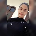 Profile Picture of 𝓡𝓪𝓳𝓿𝓮𝓮𝓻 𝓴𝓪𝓾𝓻 𝓫𝓱𝓾𝓵𝓵𝓪𝓻 𝓼𝓮𝓻𝓻𝔂 (@rajveerserry) on Instagram