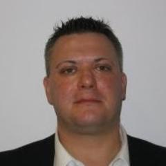 Profile Picture of James.whitsell (@whitsell68) on Twitter