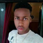 Profile Picture of Christian Daniels (@kingkrisman) on Instagram