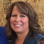 Profile Picture of Stacy Schellenberg Diller (@stacydiller) on Instagram