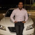 Profile Picture of Jorge Mirabal (@jorgemirabal017) on Instagram