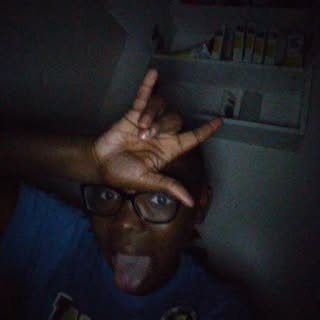 Profile Picture of Creshawn keitt (@ckeitt) on Instagram