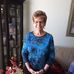 Profile Picture of Joan Black (@joan.black.522) on Facebook