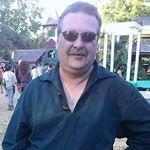 Profile Picture of Robert Nichols (@robert.nichols.5245) on Instagram