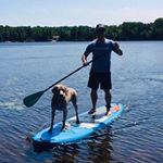 Profile Picture of Jason Mooney (@jd_mooney) on Instagram