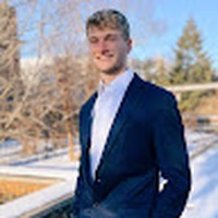 Profile Picture of Daniel Illingworth (@daniel-illingworth-13) on Quora