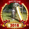 Profile Picture of Harold Manns (@@haroldmanns) on Tiktok
