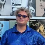 Profile Picture of David Tavera (@david.tavera.104) on Facebook