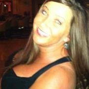 Profile Picture of Kim Irby (@kimirby) on Pinterest