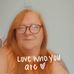 Profile Picture of Lisa Pyatt (greaves) (@lisa.pyatt.77) on Facebook