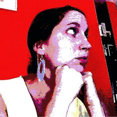 Profile Picture of Allison Bryan (@AllisonCBryan) on Twitter