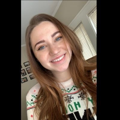 Profile Picture of Jesse Zucker (@ZuckerJesse) on Twitter