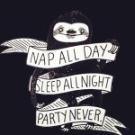 Thomas Buxton - Instagram Profile Picture of Thomas Buxton (@turndownthomas) on Instagram