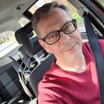 Profile Picture of Michael Neidhart (@lanzelot_2k14) on Instagram