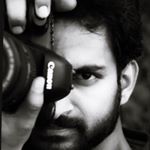 Profile Picture of Ram Nandan (@nandansphotography) on Instagram