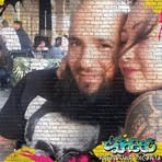 Profile Picture of Preston Enos (@preston.enos.5) on Facebook