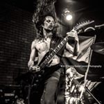 Profile Picture of tanner_poppitt (@tan_theman_poppitt) on Instagram
