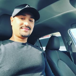 Profile Picture of Chris Falletta (@chrisfalletta) on Instagram