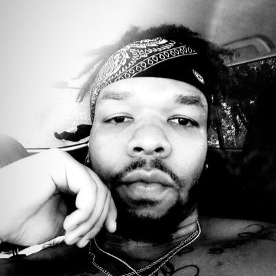 Profile Picture of Tyler Harrell (@BillyBobHarrell) on Twitter