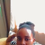 Profile Picture of Sambi Love (@Sambi-Love) on Facebook