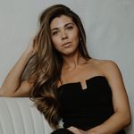 Profile Picture of Morgan Reid (@morgann_reid) on Instagram