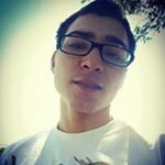 Profile Picture of Michael Anthony Aguilera (@michael_the_all_mighty_) on Instagram