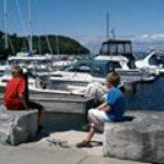 Profile Picture of Brian Hawes (@hawesb) on Instagram