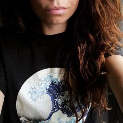 Senzasenso - Twitter Profile Picture of Senzasenso (@bensi_pi) on Twitter