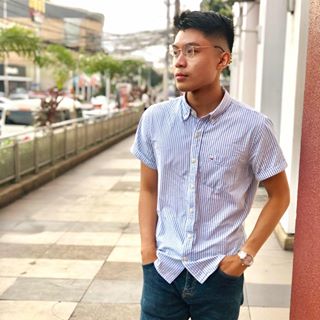 James Guins - Facebook Profile Picture of James Guins (@james.guins.7) on Facebook