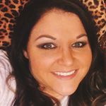 Profile Picture of Melanie Ray McKnight (@melanieraymcknight) on Instagram