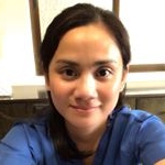 Profile Picture of isabel sison cabanero (@sabs321) on Instagram