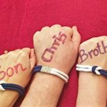 Profile Picture of Birgit Smith (@birgy33) on Instagram