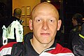 Profile Picture of Matt Richards (footballer, born 1984)on Wikipedia