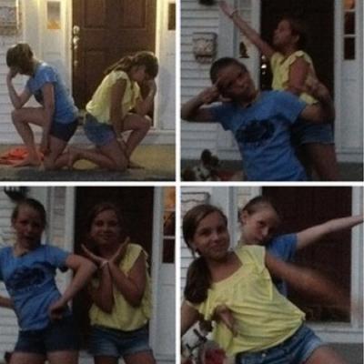 Profile Picture of Cecil Winters (@appropriates44) on Twitter