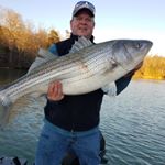 Profile Picture of Kevin Hammett (@hammett725) on Instagram