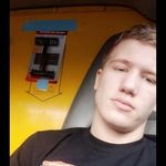 Profile Picture of Stephen Berryman (@stephen__berryman) on Instagram