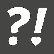 Profile Picture of Hakim El Khoudi (@hakimelkhoudi9629) on Youtube