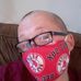 Profile Picture of David Winer (@david.winer.3950) on Facebook